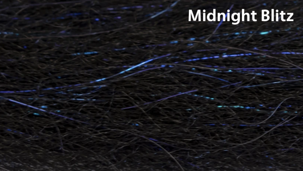 Sculpting Flash Fiber Brushes Midnight Blitz Sculpting Flash Fiber Brushes Midnight Blitz